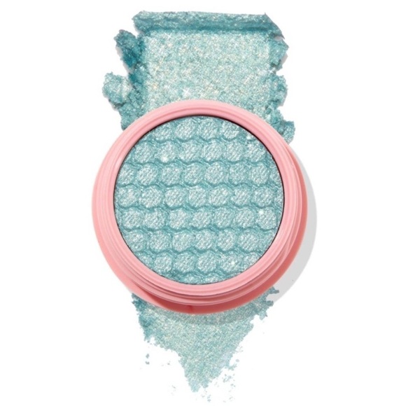 ColourPop Flown Away Super Shock Shadow Duo - Picture 3 of 8